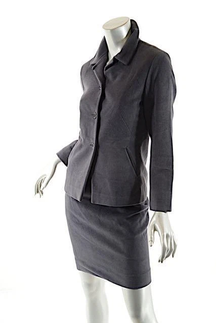 Jil Sander Suits & Suit Separates for Women for sale | eBay