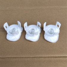 Produktbild - 3tlg Kraftstoffpumpenfilter für Honda TRX520 TRX420 Foreman 500 16700-HR3-A21