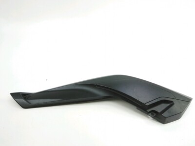 SEITENVERKLEIDUNG LINKS YAMAHA YP 125 X-MAX 2014-2014 / NE 34756