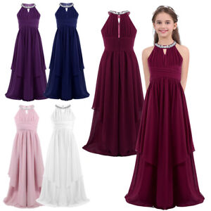 princess gown for teenager