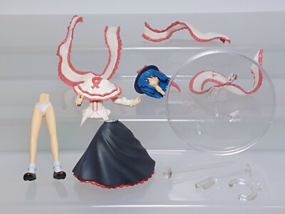 ヒカリトイズ　ANOTHER KUDAN〜nega Yahoo!オークション -「くだん」(おもちゃ、ゲーム) の落札相場