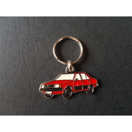 Porte-clés Lampe Torche Personnalisé 124 - INITIALE H, Porte-clés, Top - Foto 7