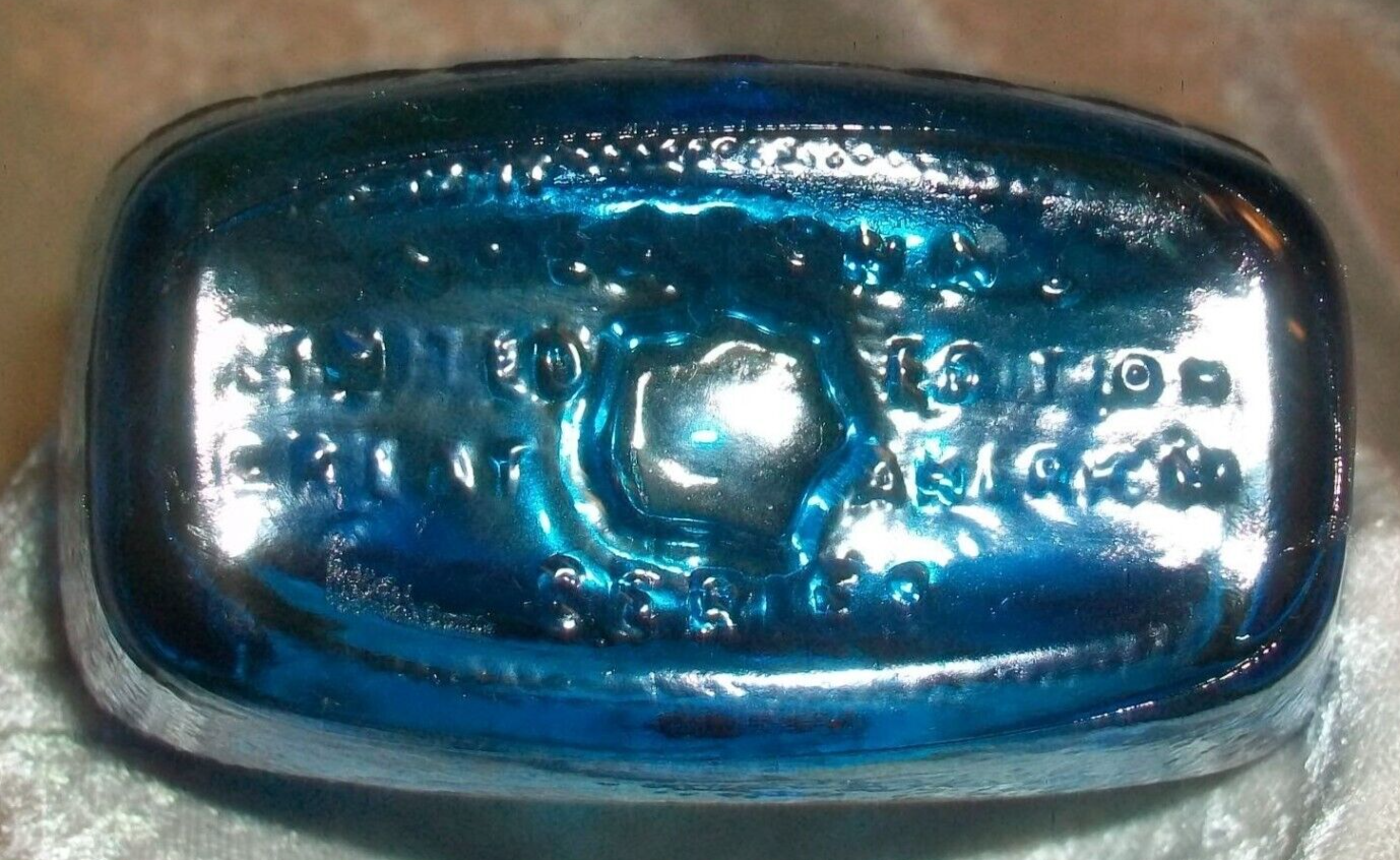 Picture 23 of 24