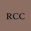 Roed's Comics And Collectibles