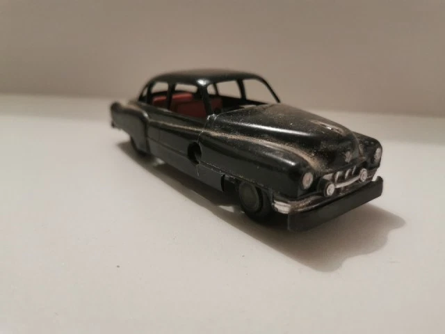 solido démontable - Photo 2/4