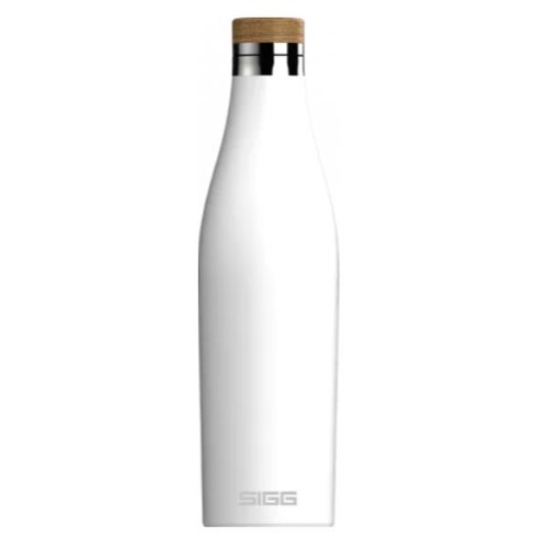 MERIDIAN WHITE - Foto 3 di 5