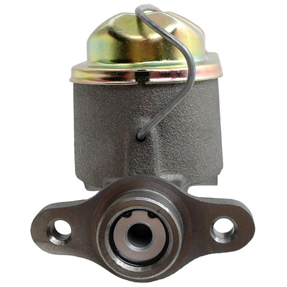 Cilindro maestro de freno TCP para Ford F-250 1980 1981 1982 1983 Foto 2 de 3