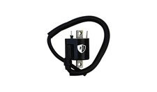 Ignition Coil For Yamaha YZF-R 125 (EFI) (Europe) 2008-2015