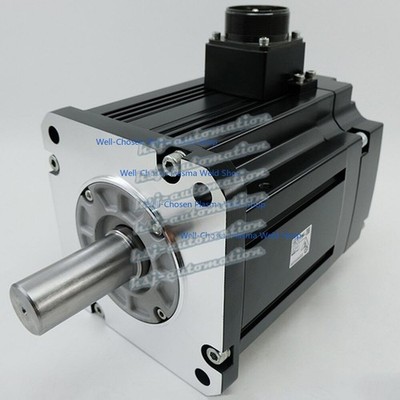 1PC MITSUBISHI HG-SR702 AC SERVO MOTOR HGSR702 New In Box Expedited Shipping