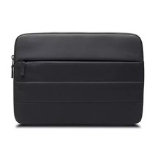 Image of Kensington EQ 14inch Laptop Sleeve