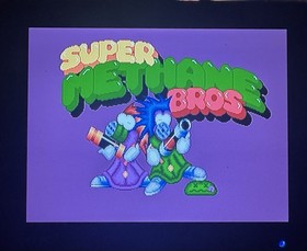 Commodore Amiga CD32 Console | VERY NICE | Tested | NTSC | Includes Some Games!!