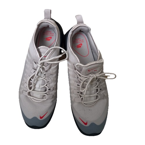 Nike Air Max Axis
