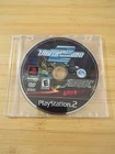 New ListingNeed for Speed: Underground 2 (Sony PlayStation 2, 2004) DISC ONLY