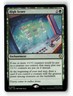 High Score 29 Commander: Teenage Mutant Ninja Turtles Magic: The Gathering NM