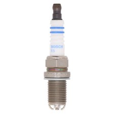 Spark Plug-nickel Bosch 7401