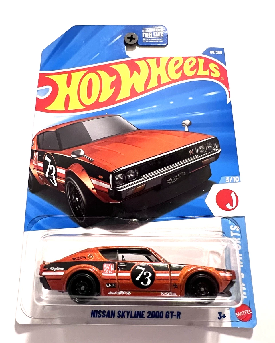 Nissan Skyline 2000 for sale | eBay