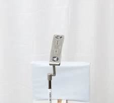 Taylormade Tp Reserve B11 35" Putter Good Left Hand Lh 11836380