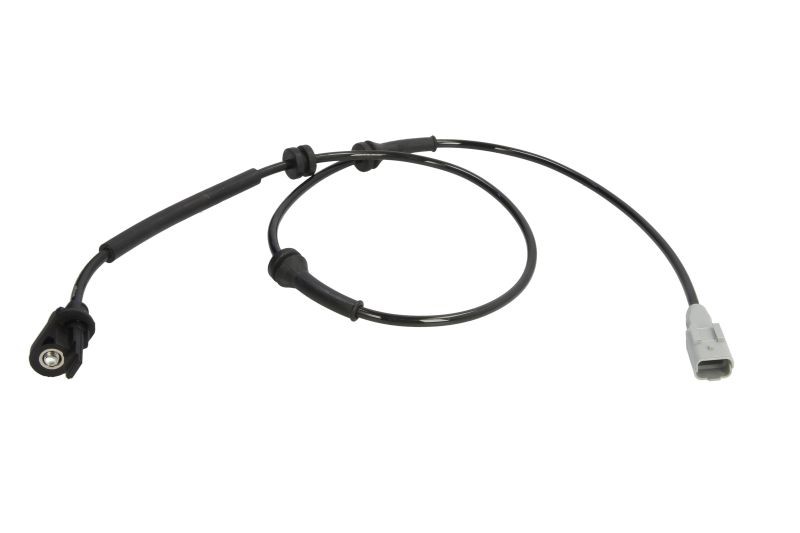 Delphi Sensor, Raddrehzahl Ss21269-12B1 - Bild 5
