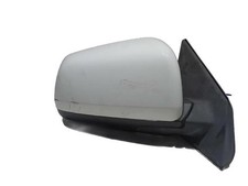 Retroviseur droit (ou coque) Mitsubishi LANCER