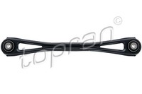 Topran Querlenker Dreieckslenker 113 999 FüR Q7 VW 4LB Porsche Cayenne Touareg