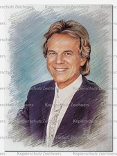 Mel Jersey--4DEA--Stampa e cartolina