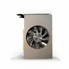 NVIDIA GeForce RTX 3050 8GB GDDR6 Graphics Card - Lenovo OEM - Compact Dual Slot