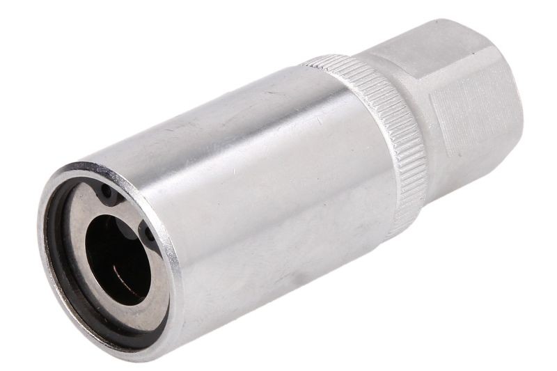 Fits TOPTUL BAAM1612 Socket 1/2"" 12 mm BAAM1612 A GLOBAL BRAND IN THE PROFESSIO