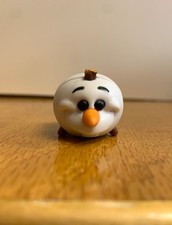 Disney Tsum Tsum Various Characters All Large Sized YOU CHOOSE