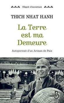 La Terre est ma Demeure: Autoportrait dun Artisan ... | Buch | Zustand sehr gut