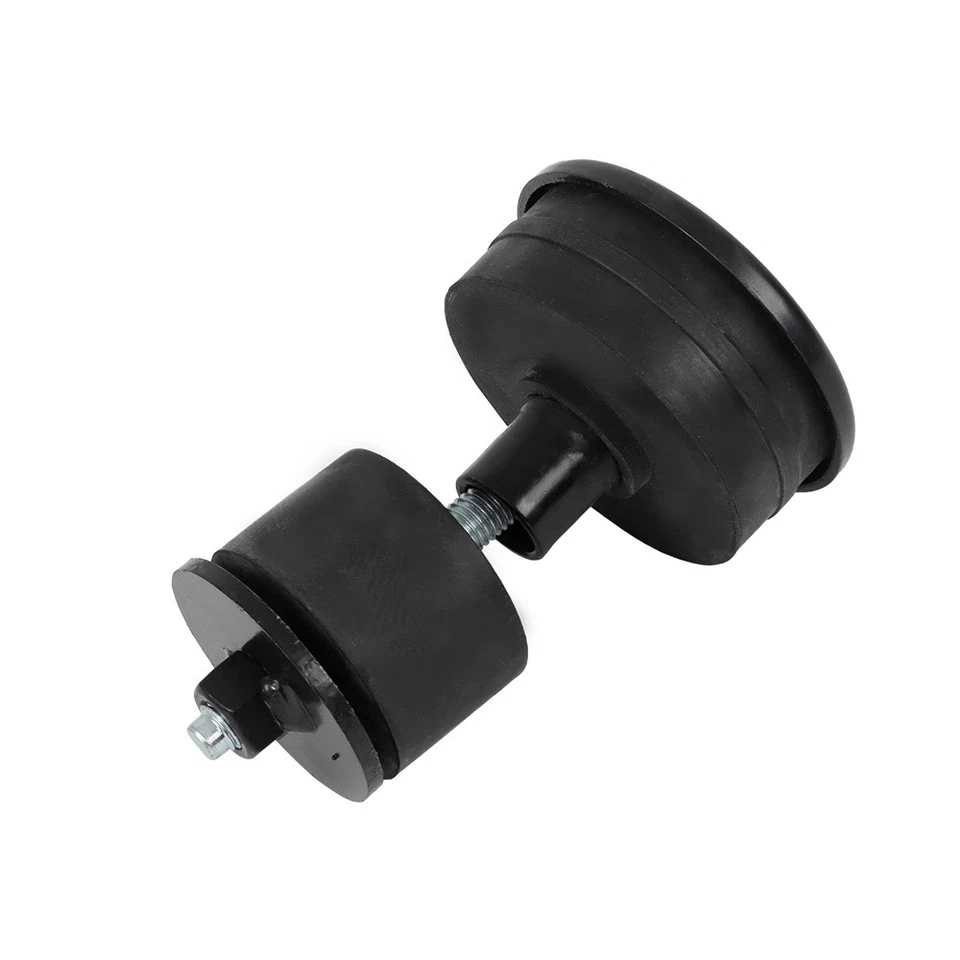 Kit de montaje de carrocería para Ford E-350 Super Duty 1999-2017 924-056 8C2Z1000154A Foto 2 de 4