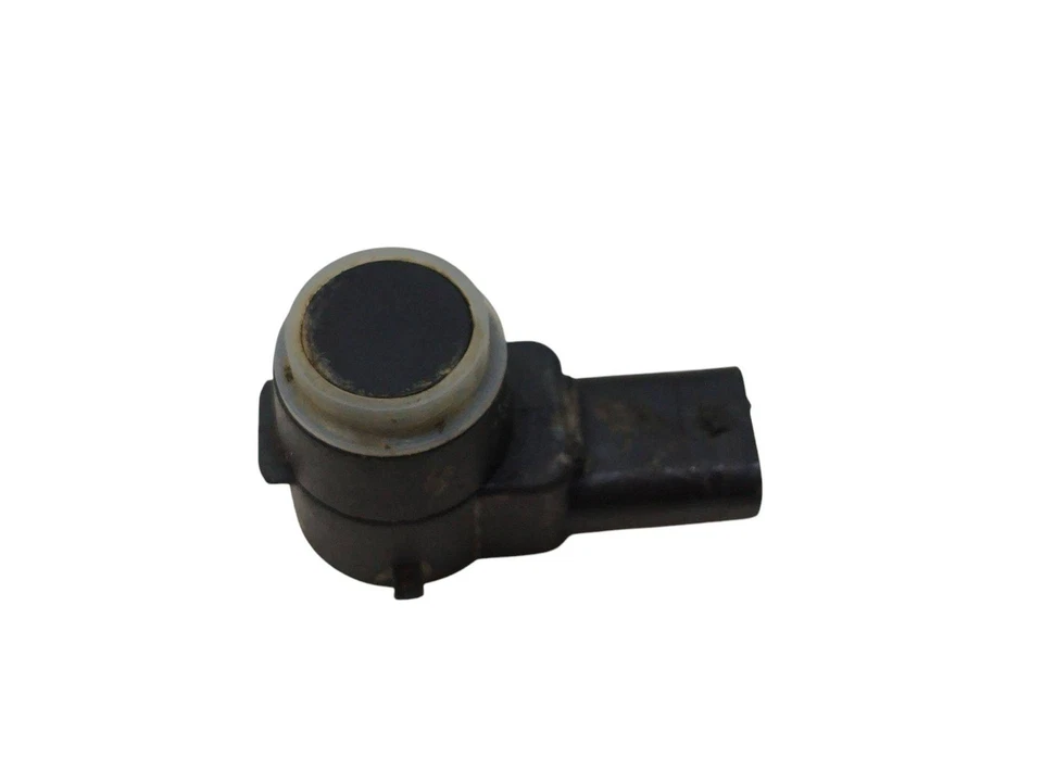 Acelerómetro VW CADDY III Furgon 2KA, 2KH, 2CA, 2CH V10720818 29818735 Foto 2 de 4