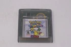 Pokémon Puzzle Challenge Nintendo Game Boy Color Game Cartridge Only