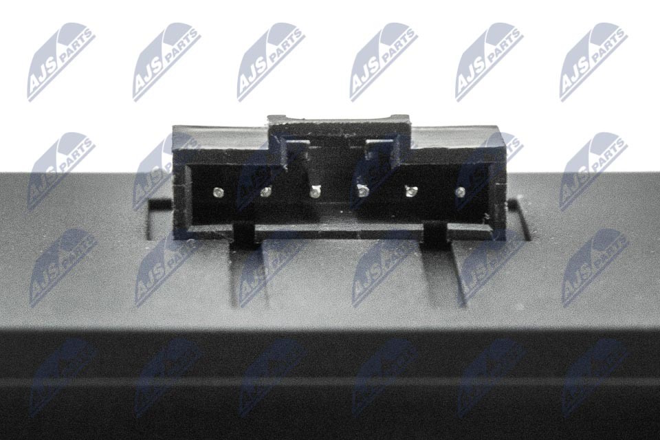 N.T.Y. EWS-VC-008.NTY Switch, window regulator for IVECO - Image 14