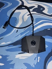 Leadjoy USB Game Console Adapter ( ✅SAME DAY SHIPPING ✅ )