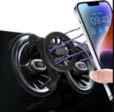 Magnet Handyhalter Auto Lüftung Mercedes Benz A B C E S GLA GLC GLE GLS W205 W21 Magnet Handyhalter Auto Lüftung Mercedes Benz A B C E S GLA GLC GLE GLS W205 W21