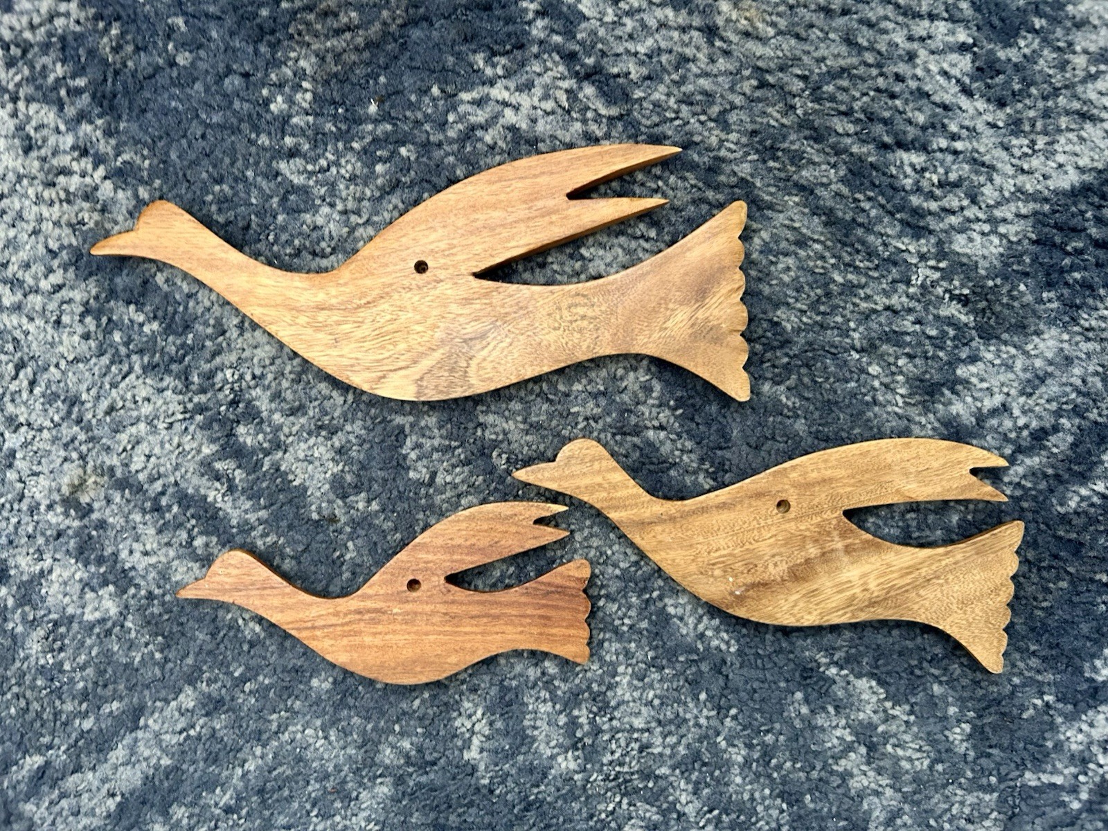 Picture 2 of 5
