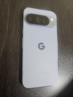 Foto 3 di 9