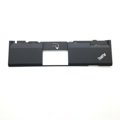   Thinkpad X230 X230i Palmrest Upper without Fingerprint hole 04W3726 #tp