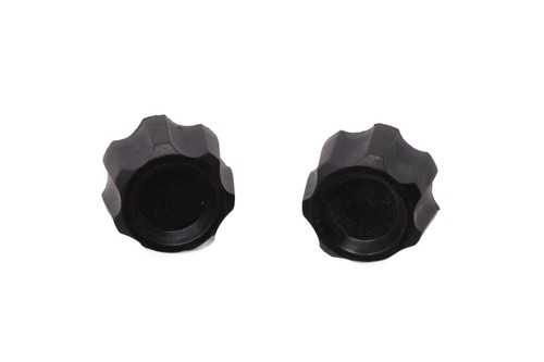 Rücklicht Befestigungsschrauben Gewindeschraube BMW K 1100 RS K589 0522 92-96