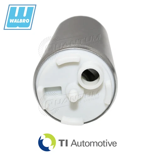 GENUINE WALBRO/TI GSS352G3 350LPH High Performance Intank Fuel PUMP ONLY - Picture 6 of 8