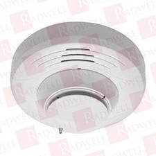 HONEYWELL SK-FIRE-CO / SKFIRECO (NEW IN BOX)