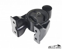 Getriebelager Hinten FüR Hyundai I30 FD Kombi KIA Cee'd ED Ceed SW 06-12