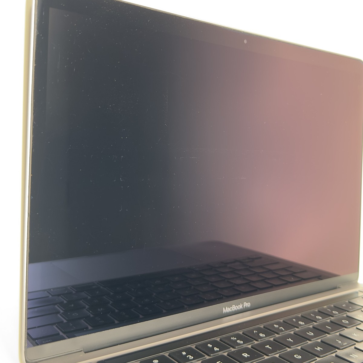 Apple 2020 13