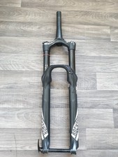 Rockshox Pike RCT3, 29er forks