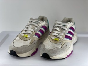 s-l300.jpg