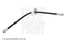 BLUE PRINT Bremsschlauch ADA105338 für CALIBER SEBRING COMPASS CHRYSLER JEEP CRD