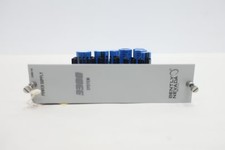 Bently Nevada 3300/10-01-02-00 Ac Power Supply