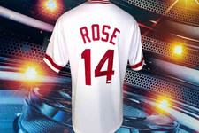 How to Insure Your Sports Card and Memorabilia Collection 18