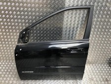 Porte arrière et accessoires Ssangyong ACTYON