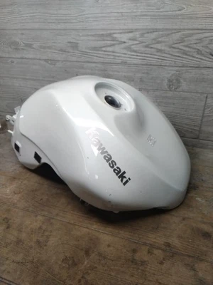 Gas Tanks for Kawasaki Ninja ZX6R for sale | eBay